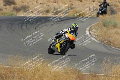 media/Sep-21-2024-TrackXperience (Sat) [[01aa277b37]]/Level 3/12pm (Turn 14)/